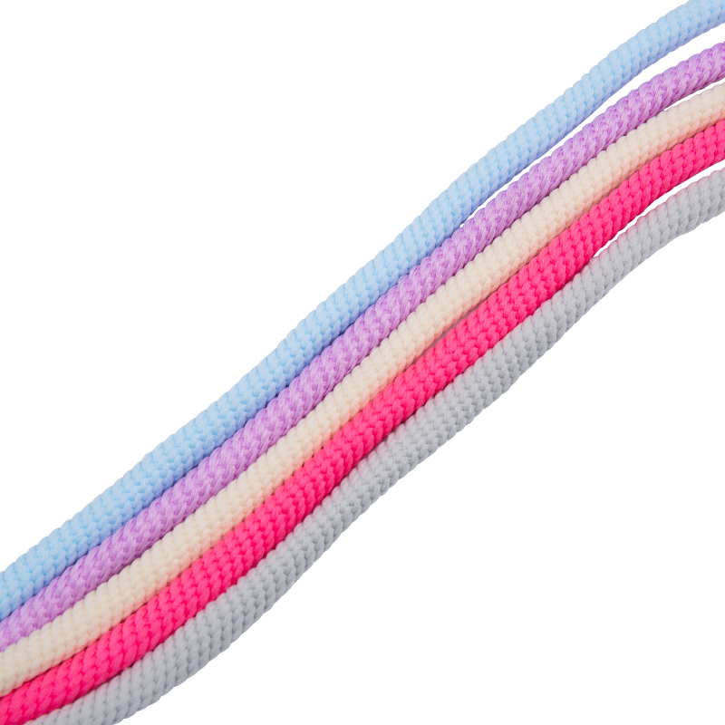 Lacets de 10 mm d'épaisseur
